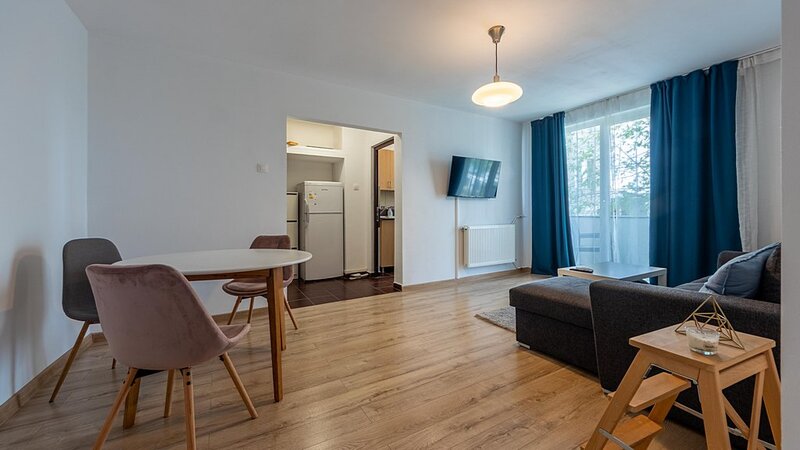 Unirii, Hanul lui Manuc