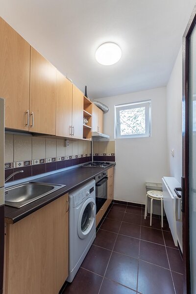 Unirii, Hanul lui Manuc